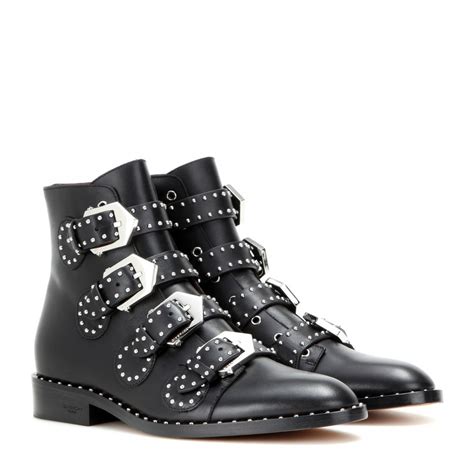 givenchy shoes sale shopstyle|givenchy clearance sale.